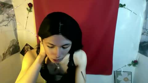 Snapshot of odelaxox1 chatting on May 25, 2026, 8:15 pm Odela online show from May 25, 2026, 8:15 pm