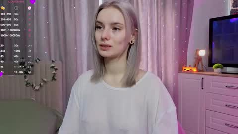 Agata online show from March 17, 2026, 4:39 am