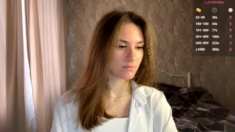 Mia online show from January 9, 2026, 9:12 am