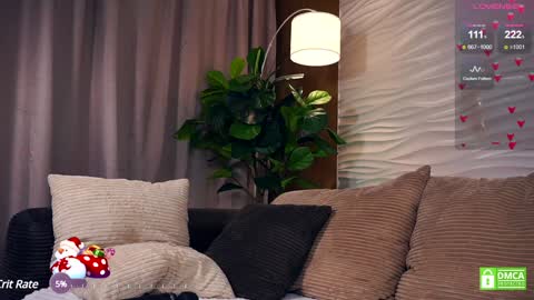  Night Odella Bowman  Julia online show from January 26, 2025, 1:25 pm