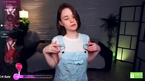  Night Odella Bowman  Julia online show from February 19, 2025, 7:17 am