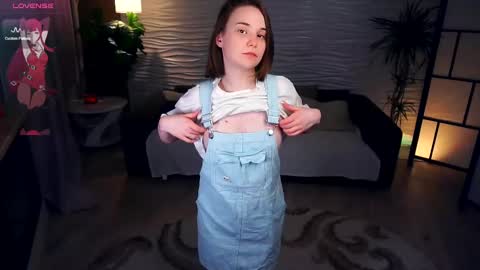  Night Odella Bowman  Julia online show from March 2, 2025, 2:21 pm