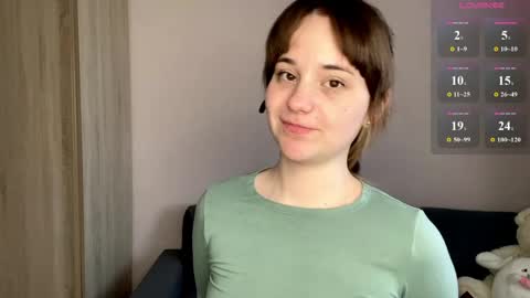  Night Odella Bowman  Julia online show from May 6, 2026, 7:35 am