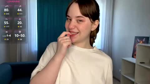  Night Odella Bowman  Julia online show from May 23, 2026, 8:18 am