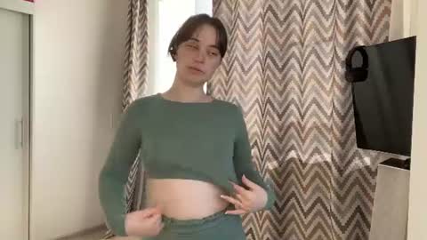  Night Odella Bowman  Julia online show from July 6, 2026, 5:15 am