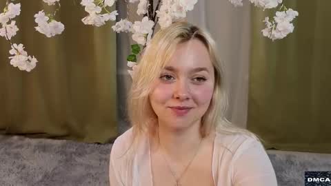 Alice online show from November 2, 2025, 8:11 pm