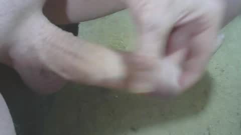 odentonman4fun online show from February 15, 2026, 1:41 pm