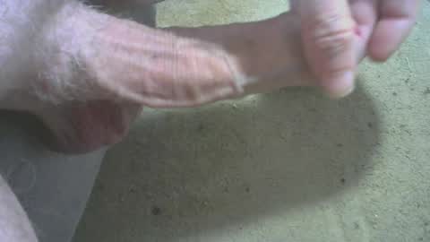 Snapshot of odentonman4fun chatting on June 29, 2026, 11:21 am odentonman4fun online show from June 29, 2026, 11:21 am