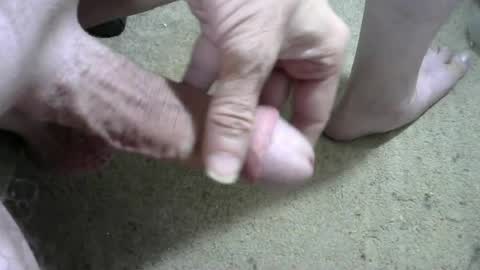 Snapshot of odentonman4fun chatting on July 28, 2026, 4:19 am odentonman4fun online show from July 28, 2026, 4:19 am