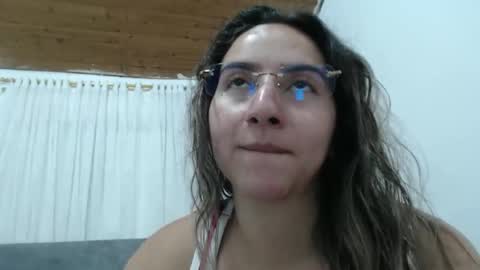 Val online show from November 12, 2025, 5:13 pm