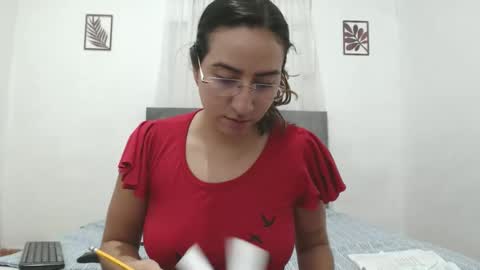 Val online show from March 4, 2026, 11:00 pm