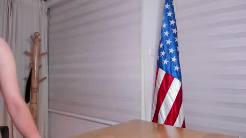 Ana  online show from February 28, 2026, 10:49 am