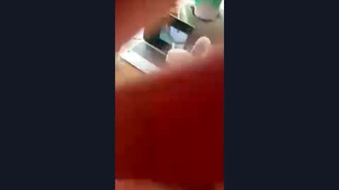 Mia online show from February 28, 2026, 8:26 am