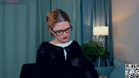 Eli online show from November 2, 2025, 5:21 am