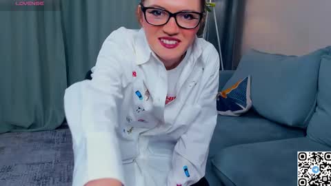 Eli online show from November 14, 2025, 3:38 am