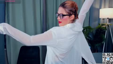 Eli online show from November 30, 2025, 4:05 am