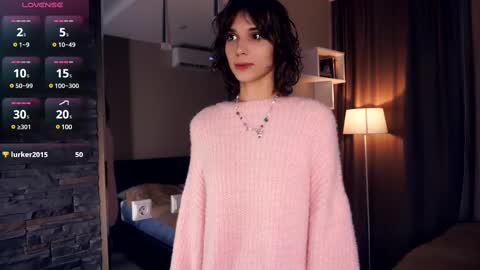 Thea online show from March 9, 2025, 3:27 pm