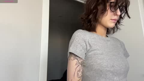 Thea online show from March 16, 2026, 4:29 am