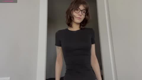 Thea online show from April 12, 2026, 4:50 am