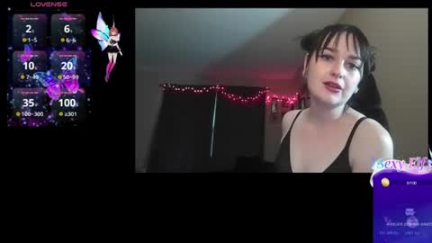 Odette online show from June 9, 2026, 12:44 am
