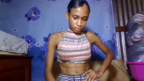 odiane26 online show from July 20, 2026, 8:28 am