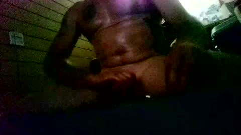 Odieman online show from March 11, 2026, 11:27 am