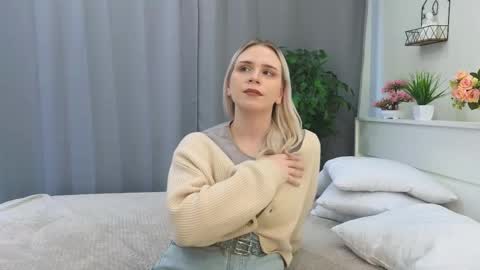 Eliana online show from December 9, 2024, 8:00 am