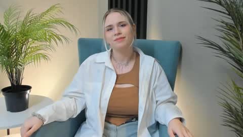 Eliana online show from December 10, 2024, 4:56 am