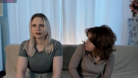 Eliana online show from December 16, 2024, 7:37 am