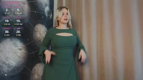 Eliana online show from December 26, 2024, 7:56 am