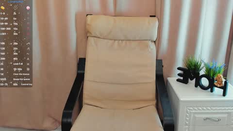 Eliana online show from January 4, 2025, 10:05 am