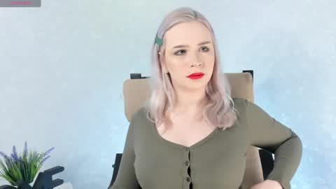 Eliana online show from January 25, 2025, 4:45 am