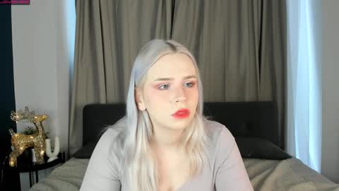 Eliana online show from February 3, 2025, 4:57 am