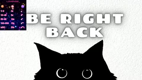 odin yes thats my real name online show from December 22, 2024, 12:05 pm