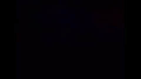 Odins Kitty online show from March 22, 2026, 7:23 am