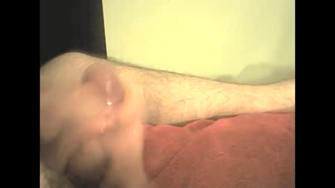 odinswarrior online show from February 17, 2025, 3:42 pm