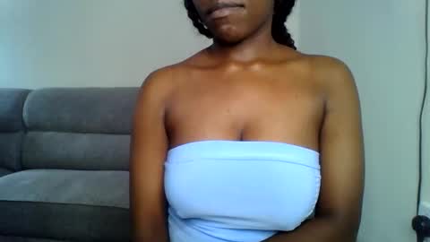 odrie online show from March 31, 2026, 7:31 am