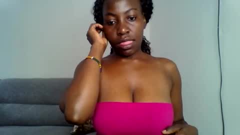 odrie online show from April 7, 2026, 8:26 am