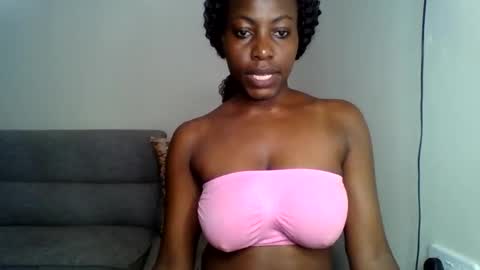 odrie online show from April 10, 2026, 7:40 pm