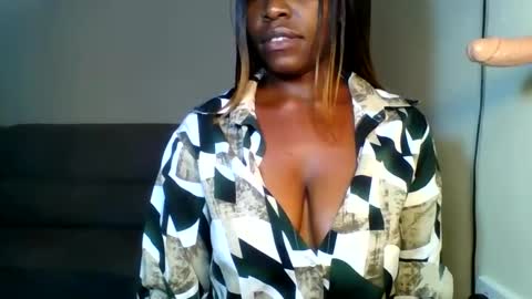Snapshot of odrienna chatting on April 26, 2026, 6:16 pm odrie online show from April 26, 2026, 6:16 pm