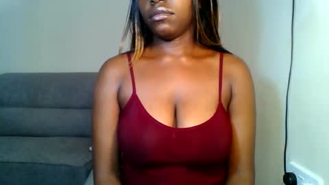 Snapshot of odrienna chatting on May 9, 2026, 7:57 am odrie online show from May 9, 2026, 7:57 am