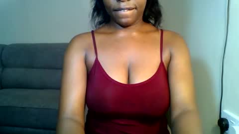 Snapshot of odrienna chatting on June 8, 2026, 12:49 pm odrie online show from June 8, 2026, 12:49 pm