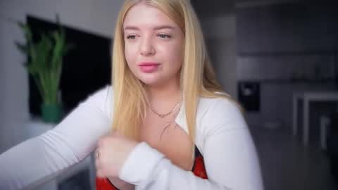 Odri online show from September 26, 2025, 7:23 am