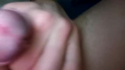 Snapshot of odule chatting on May 22, 2026, 2:40 am odule online show from May 22, 2026, 2:40 am