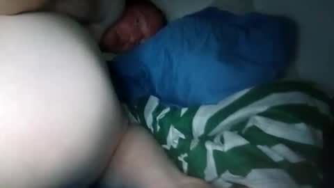 Snapshot of odule chatting on June 1, 2026, 4:25 am odule online show from June 1, 2026, 4:25 am