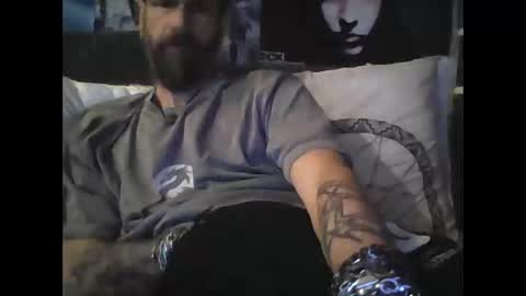 oedipe666cam online show from November 17, 2025, 5:41 pm