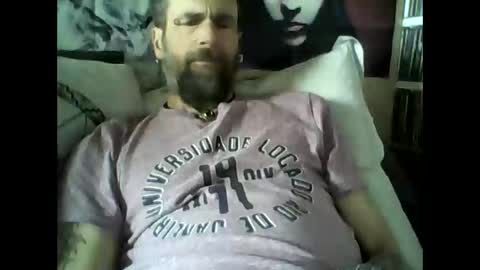 oedipe666cam online show from April 9, 2026, 1:05 pm