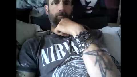 Snapshot of oedipe666 chatting on May 27, 2026, 12:35 pm oedipe666cam online show from May 27, 2026, 12:35 pm