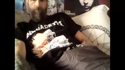 Snapshot of oedipe666 chatting on May 31, 2026, 3:19 pm oedipe666cam online show from May 31, 2026, 3:19 pm