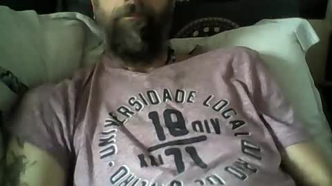 Snapshot of oedipe666 chatting on June 12, 2026, 1:32 pm oedipe666cam online show from June 12, 2026, 1:32 pm